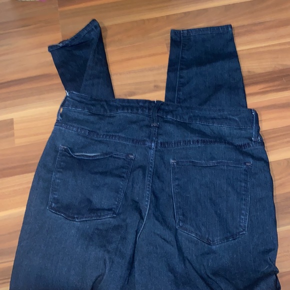 Universal thread size 10/30R - Picture 4 of 4